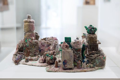 Olivier Jonvaux - Formule magique, temps magnifique