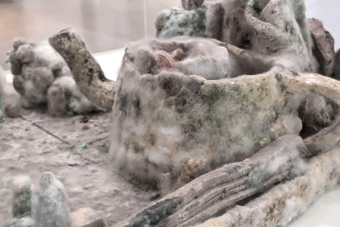 Olivier Jonvaux - Formule magique, temps magnifique