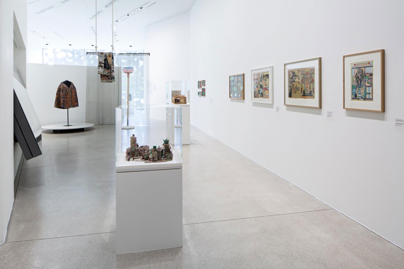 Olivier Jonvaux - Formule magique, temps magnifique