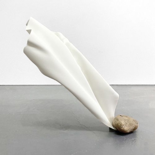 Olivier Jonvaux - La Mariée