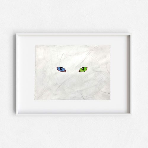 Olivier Jonvaux - Oneiric Watchers