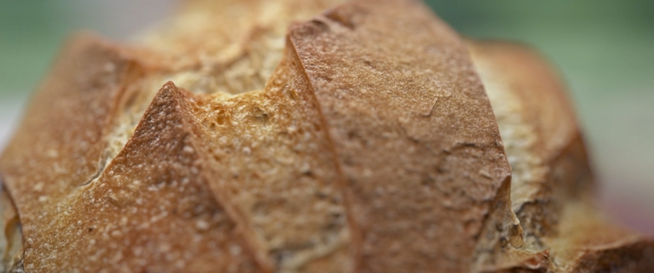 Olivier Jonvaux - Pirovano