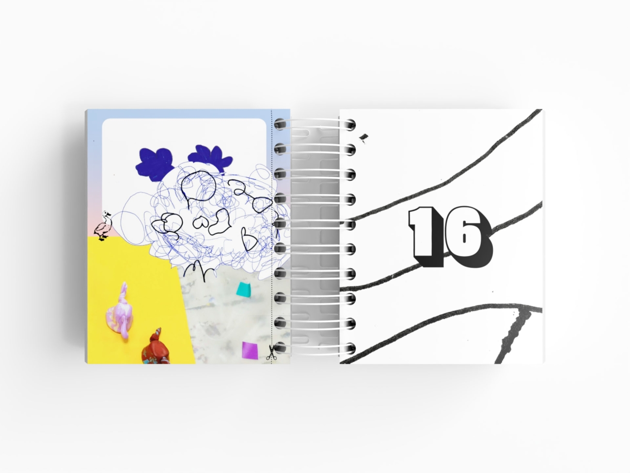 Olivier Jonvaux - Un jeu de l’oie les lois de la société