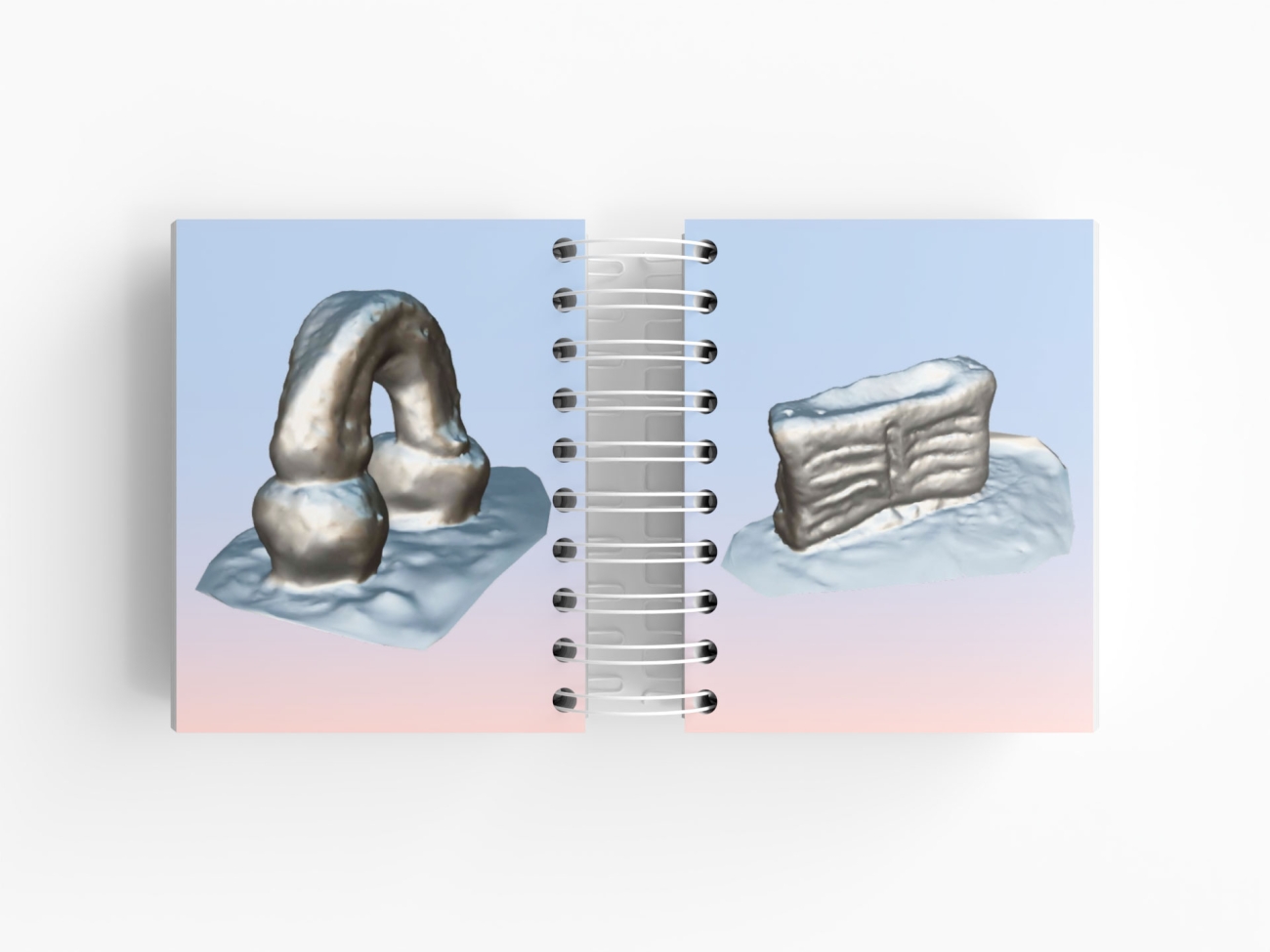 Olivier Jonvaux - Un jeu de l’oie les lois de la société