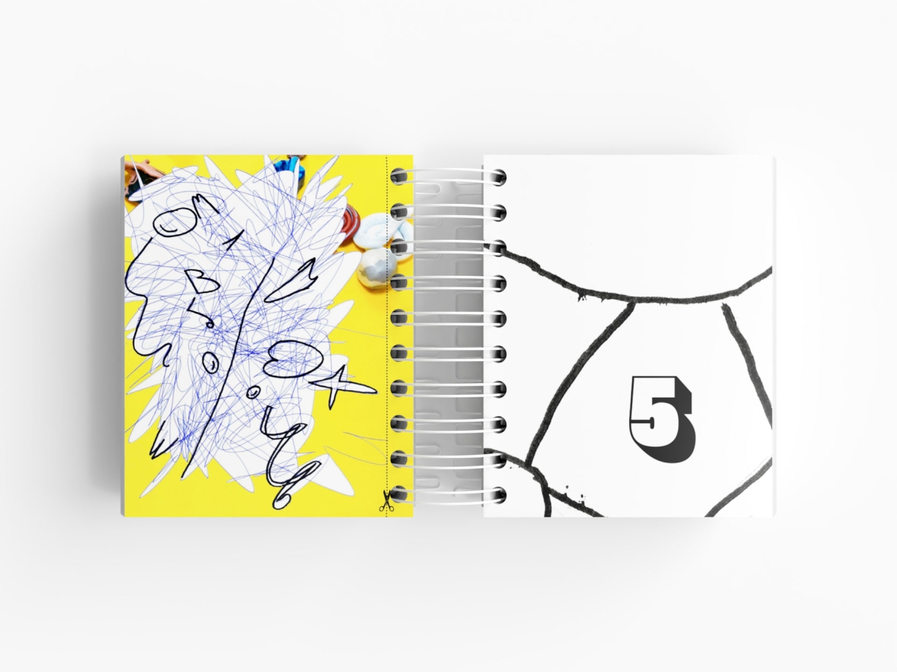 Olivier Jonvaux - Un jeu de l’oie les lois de la société