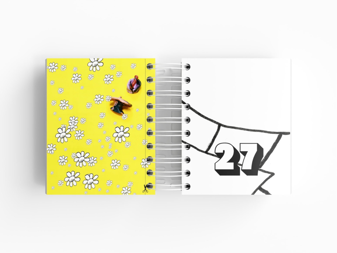 Olivier Jonvaux - Un jeu de l’oie les lois de la société