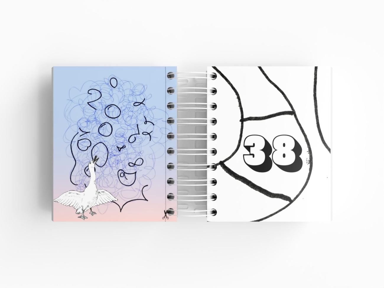 Olivier Jonvaux - Un jeu de l’oie les lois de la société